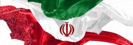ایران در صدد تغییر کریدور نفتی خود به دریای عمان است