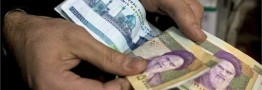 سرگردانی نقدینگی بازارها را آشفته&zwnj;تر کرد!