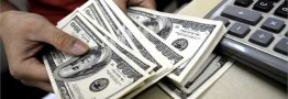جلوگیری از خروج غیرقانونی ارز از کشور توسط شبکه هرمی فایننشیال
