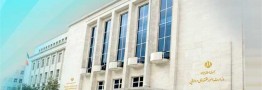 تشریح برنامه گفتمان&zwnj;سازی امنیت&zwnj;اقتصادی در اقتصاد مقاومتی برای مدیران مشاغل حساس دولتی