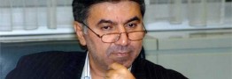 آمریکا به دنبال سیاسی کردن اوپک است