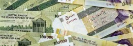عملکرد ۵ ماهه تسهیلات دهی بانک&zwnj;ها