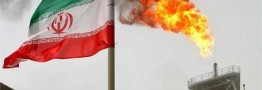 احتمال به صفر رسیدن واردات نفت هند از ایران در ماه نوامبر