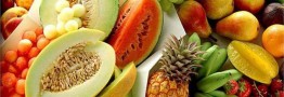 مپراطوری دلالان در بازار میوه