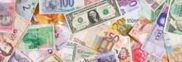 راهکار تعادل فوری در بازار ارز/ پاسخگویی صحیح به تقاضاهای ارزی