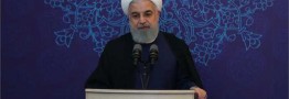 سفرنامه نیویورکِ &laquo; مرد دوست&zwnj;داشتنی &raquo;