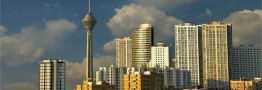 آغاز سقوط قیمت مسکن در تهران / آپارتمان ۲۵ تا ۳۰ درصد کاهش قیمت داشت