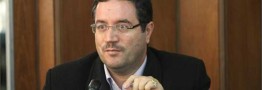 امروز بهترین فرصت برای انقلاب معدنی است