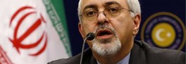 پامپئو نمی&zwnj;تواند به رسانه&zwnj;ها بابت انعکاس سخنانش درباره ایران حمله کند