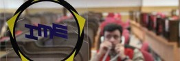 واکنش بورس تهران به سقوط قیمت نفت