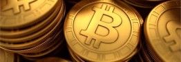 سقوط قیمت بیت&zwnj;کوین به زیر 6 هزار دلار