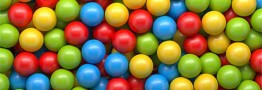افت نرخ در کنار کاهش تقاضای مواد اولیه در صنایع پلیمری