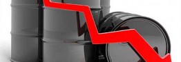 انتظار برای کاهش تولید اوپک
