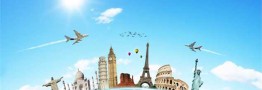 مسافرت ایرانیان به گرجستان و افزایش تولید ناخالص این کشور