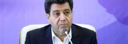 نکاتی در خصوص موانع کسب و کارهای آنلاین