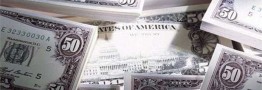 خسارت میلیاردی تأخیر اتحادیه اروپا برای برقراری SPV