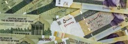  اصلاح نحوه واریز درآمد یارانه&zwnj;&zwnj;&zwnj;های نقدی