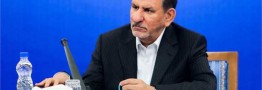 مشتریان جدیدی برای فروش نفت داریم