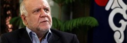 اوپک از واشنگتن دستور نمی&zwnj;گیرد