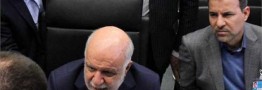 منافع اوپک و ایران در تصمیم&zwnj;گیری اخیر کاهش تولید نفت تامین شد
