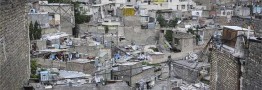 وام ساخت مسکن در بافت فرسوده ۱۱۰ میلیون تومان شد