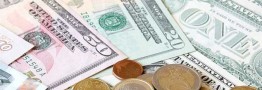 ارز اختصاصی برای واردات چند کالا تغییر کرد+سند