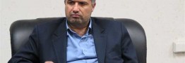 طولانی شدن ایجاد کانال مالی بین ایران و اروپا منجر به بی&zwnj;اعتمادی می&zwnj;شود