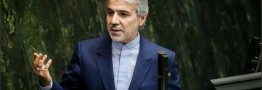 کاهش ناگهانی ۵ تا ۱۵ درصدی بودجه برخی دستگاه&zwnj;ها