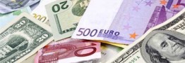 یک مسئول:واردات تاکنون با دلار بیشتر از 8600 تومان نبوده است