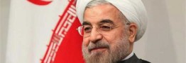 جهت&zwnj;گیری&zwnj;ها و شاخص&zwnj;های کلان بودجه ۹۸ تصویب شد