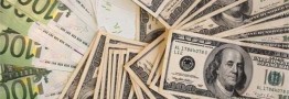 تازه&zwnj;ترین آمار معاملات در بازار ثانویه