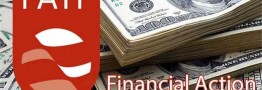 آخرین تحولات در باره برجام و FATF و سیاست&zwnj;های اقتصادی و ارزی