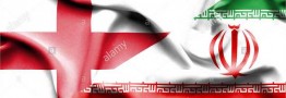 برجام اولویت نخست ما در ایران است