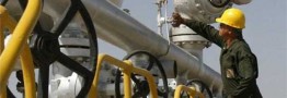 بازار بکر گاز پاکستان در دست رقبا