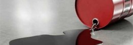 درآمد نفتی لیبی در نوامبر به ۲/۴ میلیارد دلار رسید