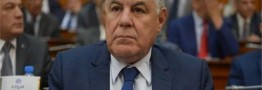 قیمت نفت بزودی به 65 تا 70 دلار می رسد