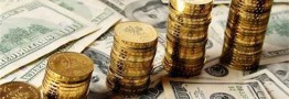 توسعه حمل ونقل و شهرسازی، هدفگذاری دولت در لایحه بودجه 98