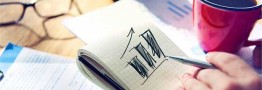 فربهی دولت؛ افزایش هزینه&zwnj;ها