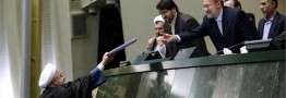 واقع&zwnj;نگری در بودجه