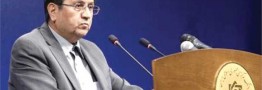 تعادل نرخ ارز در بازار با عرضه بیشتر ارز حاصل از صادرات