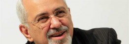 ایران تامین کننده مطمئن نفت هند است