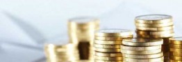 افزایش قیمتها در بازار ارز در پی کاهشی شدن سکه