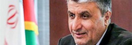 ۸۰ درصد درآمد اجاره&zwnj;نشینان صرف اجاره&zwnj;بها می&zwnj;شود
