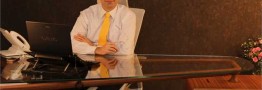 ۲۹ مارس از اتحادیه اروپا می&zwnj;رویم