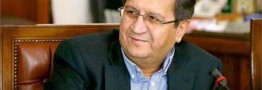 رئیس کل بانک مرکزی: ژاپن هم واردات نفت از ایران را آغاز کرد