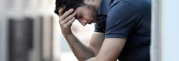 بازار کار ایران در سال آینده به کدام سو می&zwnj;رود؟