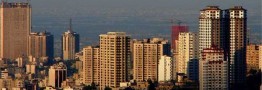 خانه به متری ۱۰ میلیون نزدیک شد/ ضعف مشهود برنامه