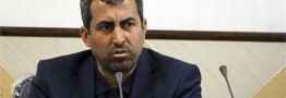 منابع مالیاتی به دلیل عدم وجود اطلاعات دقیق کارت&zwnj;های بازرگانی قابل شناسایی نیست