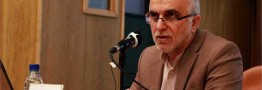 حق شکایت را برای متقاضی مجوز کسب&zwnj;وکار قانونی می دانیم