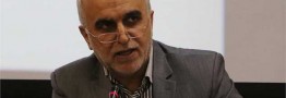 گرفتار اقتصاد سنتی شدیم
